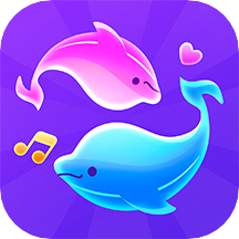 声恋语音安卓直装版