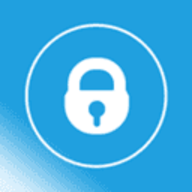 OnlyFans安卓官方版