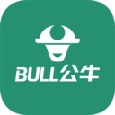 公牛智家原版