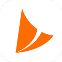 启航教育无广告版