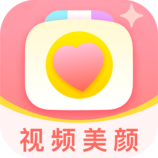 多萌手机免费版