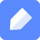 有道云笔记最新免费版