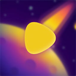 流星视频官方最新版