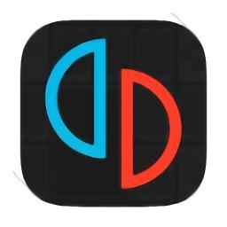 yuzu模拟器免费原版