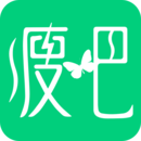 瘦吧减脂安卓版