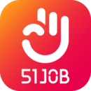 前程无忧51job安卓官方版