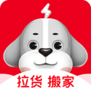 快狗打车直装版