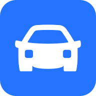 美团打车司机端免费版