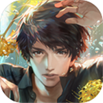 被囚禁的掌心Refrain汉化版