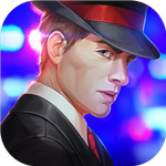 密室逃脱19离奇失踪直装版