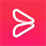 一帧视频  安卓免费版