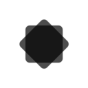 厚墨书源网址json10000个已测试版