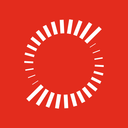 京准通  无广告版