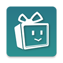 巴哈姆特动画疯  手机版