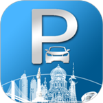 城泊通  直装版