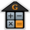 建工计算器  安卓官方版