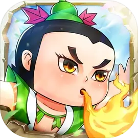 葫芦娃奇遇之旅游戏纯净版