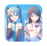 初音未来