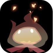 猫不喜欢热咖啡手游