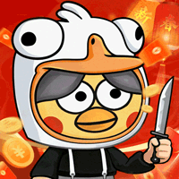 翻滚吧天神0.1折