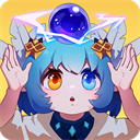 见习猎魔团手游