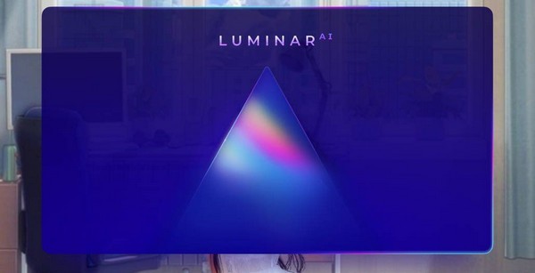 Luminar AI(AI修图)图1