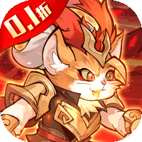 猫狩纪0.1折版本