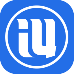 爱思助手安卓版