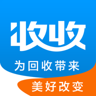 博绿收收app
