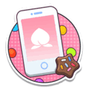 桃信对话生成器