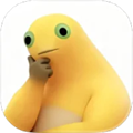 奶蛙app安卓版 v1.0