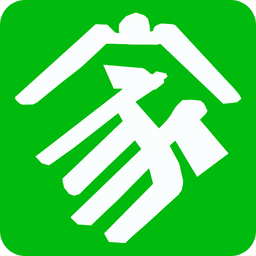 水果邦app