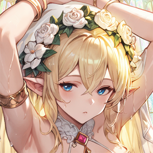 晴空双子0.1折版