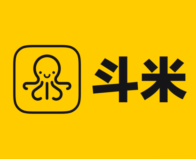 斗米