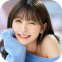 房东先生的恋爱契约