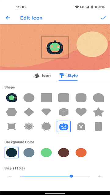 ShortcutMaker汉化安卓版图3