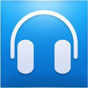 沪江听力酷最新免费版