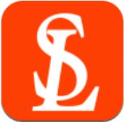乐尚视界手机最新版
