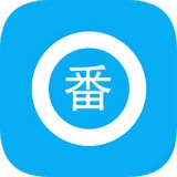 搜番神器手机最新版