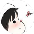 公主追剧安卓官方版