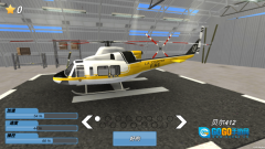 飞机救援大挑战图2