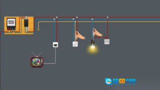 物理爆破实验模拟器图3