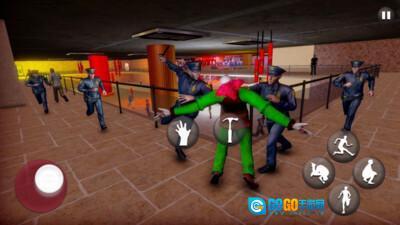 恐怖小丑之城图2