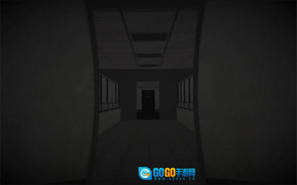 秘密实验室手机版图5