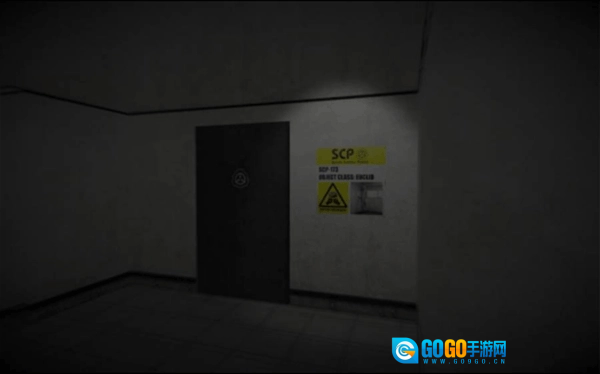 秘密实验室手机版图2