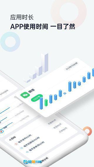 屏幕时间管理图3