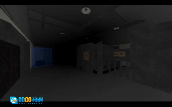 秘密实验室手机版图3