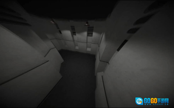 秘密实验室手机版图1