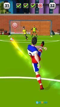 足球闪电战图2