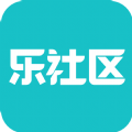 乐社区正版